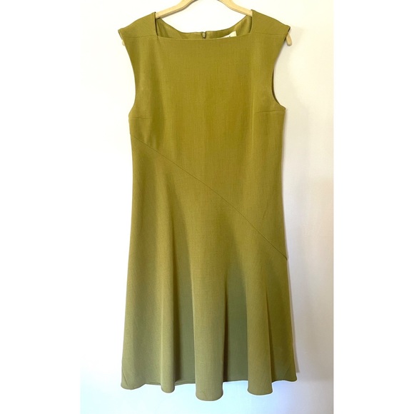 MM Lafleur Dresses Mm Lafleur Dress Poshmark